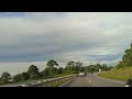 Vlog 59 - Mansa Jalai Besai Pan Borneo (Jakar-Simpang Sarikei), Sarawak, Borneo, Malaysia..