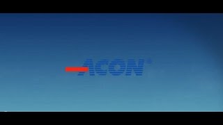 ACON Company Video