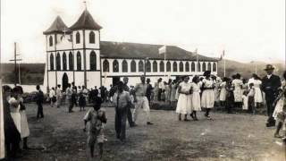 CUITELINHO - FERNANDO PERILLO