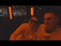 LV OFFICIAL MUSIC VIDEO | Flow Miami Feat Yo’el