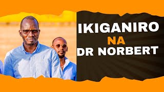 NDASABA N'IZINDI FANCLUB GUTANGA PRIME || DR NORBERT UMUYOBOZI WA GIKUNDIRO FOREVER