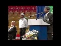 was christ crucified debate bishop general wakefield and ahmed deedat toronto canada