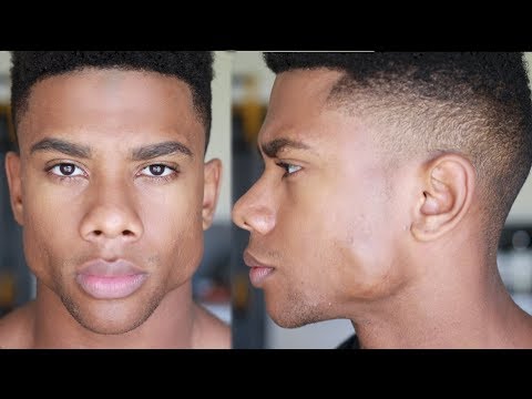The Truth About Face and Jawline Exercises The Truth About Face and Jawline Exercises