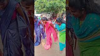 #bathukamma #songs #trendingshorts