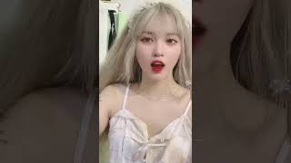 TikTok Girls 2022 #10