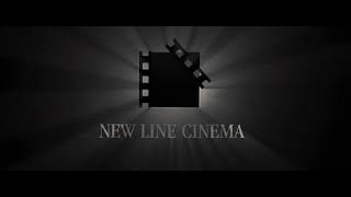 New Line Cinema / Atomic Monster / The Safran Company / Warner Bros. (The Nun II)