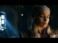 Game of Thrones Season 8 Episode 4 - Full Movie English 2019