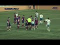 micfootball 24 fase final 1 2 fc barcelona vs rcd espanyol u14