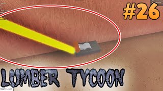 Lumber Tycoon 2 Turk How To Dupe Axes X9 New