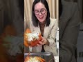 Every Day Eating Seafood-매일 먹는 해산물-تناول المأكولات البحرية كل يوم