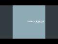 Human Engine (Original Mix)