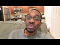 What happened when I took 3 drops of cannabis oil What happened when I took 3 drops of cannabis oil