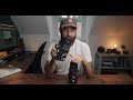 rolleicord vs. yashica mat 124g which tlr should you buy