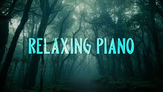 SVA Relax Music 🍃 The Most Calming Music You'll Ever Hear!