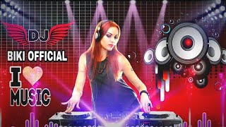 #Hira_Mukta_Sound_Dj_Mukta_Remix New DJ 2023 // Chandi Ki Daal Par Sone Ka Mor Hard Power Bass Hindi