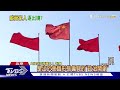 加拿大議員遭恐嚇 加國擬驅逐大陸外交官｜tvbs新聞@tvbsnews01