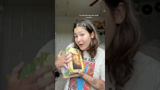 my disney fairies pixie hollow book collection | #booktube #disneyfairies #tinkerbell #pixiehollow
