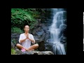 guided meditation for beginners mindfulness through releasing your fear guided meditation 1