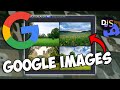 How to make a GOOGLE IMAGES command for your discord bot! || Discord.js V14