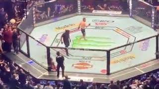 Khabib vs Conor McGregor | UFC 229