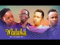 MALAIKA SN1 EPISODE 95 @PurpleHeartstv2 @Pizmallonofficial