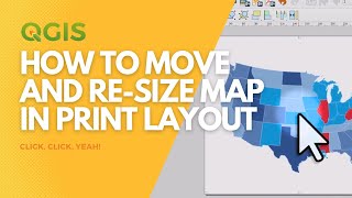 Move Map Within Print Layout Frame In Qgis Map Academy Mp3 Music & Mp4 ...