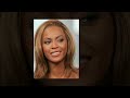 beyoncé’s shares heartwarming tiktok video have fans freaking out