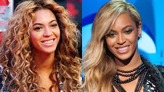 Beyoncé’s Shares Heartwarming TikTok Video Have Fans Freaking Out