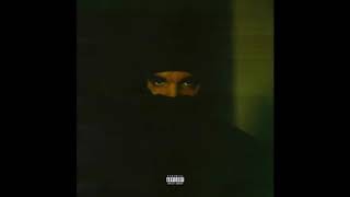 Demons Remix - Drake Ft Pop Smoke,Fivio Foreign, Sosa Geek
