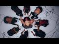 Gigi Lamayne, Pcee, Ndloh Jnr - Imnandi Lento feat. VMB (Official Music Video)