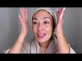 SKKN by Kim Kardashian Reaction to Her Skincare Routine & My Review (First Impression)  Susan Yara