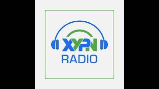 Ep #334: The Future of #XYPNRadio: A Conversation with Alan Moore and Maddy Roche