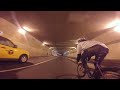 20151031 1st ave tunnel w shac