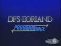 (REUPLOAD) Program Exchange Logo History (1979-1993)