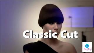 classics cut 11