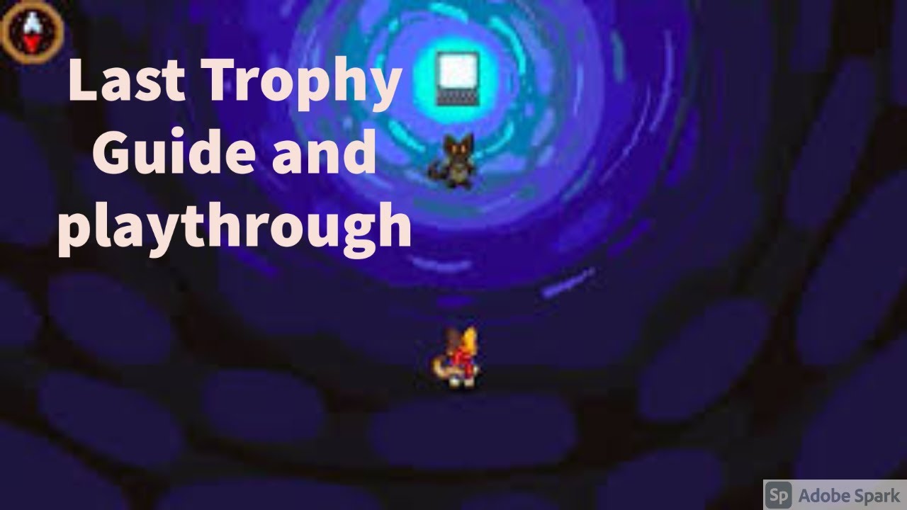 How To Unlock The Last Trophy!! Guide And Playthrough Doodle Champion ...