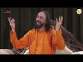 the fastest way to clear your bad karma secrets of srimad bhagavatham by swami mukundananda