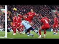 Liverpool vs Arsenal | Exciting Premier League Highlights & Top Moments | October 2024