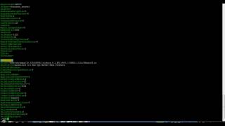 How to configure DataDirect ODBC connectivity for PowerCenter on UNIX