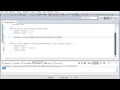 Methods in Java