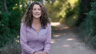 Finding Peace on the Trail: A Journey Through Grief and Advocacy
