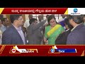 sumalatha ambareesh bjp modi ಕೇಸರಿ ಪಕ್ಷ ವ್ಯಾಲಿಡಿಟಿ ಎಷ್ಟು ದಿನ ಎಂಬುದೇ ಚರ್ಚೆ