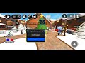 MM2 SCRIPT | WEAPON SPAWNER, KEYLESS, NOT PATCHED