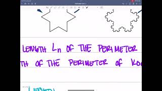 Chapter 5 Section 2 Example 11