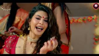 Badshah Lal Genda Phool 4K Full Video Song|Jacqueline Fernandez,Payel Dev|Creative RD|1080p jeevan