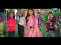 video khushi kakkar रजाई में ठिठुरे जवानी राजा जी rakesh morya bhojpuri new song 2025