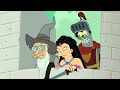 Futurama - Best of Movies (Part 2)