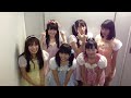 2013年10月6日 ライブ「アイドル甲子園 〜秋季大会」@赤坂blitz