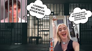 The cycle can't cycle anymore (KAYLA MALEC DEEP DIVE)