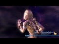 FFXII Zodiac Age Black Hole get!!!